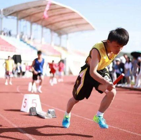 我系近期獲獎名單來襲！請注意查收喲~