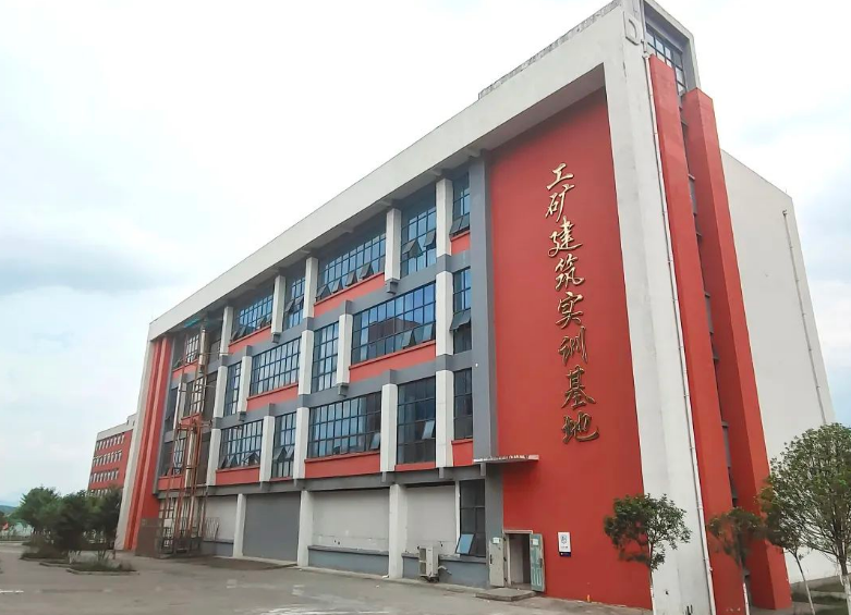 職業(yè)教育活動周  這些技能讓生活更美好的瞬間，你捕捉到了嗎？