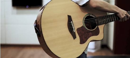 大家期待已久的第二屆校園十佳歌手大賽即將開始，我們不見不散！