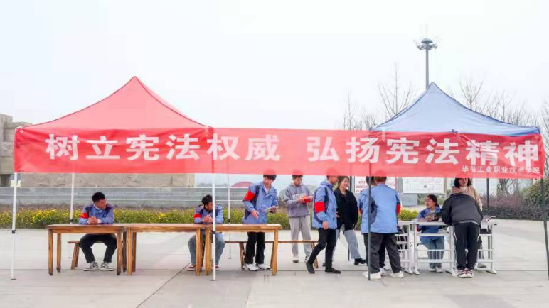 這些優(yōu)秀的育人案例，值得每一位輔導(dǎo)員（班主任）學(xué)習(xí)！