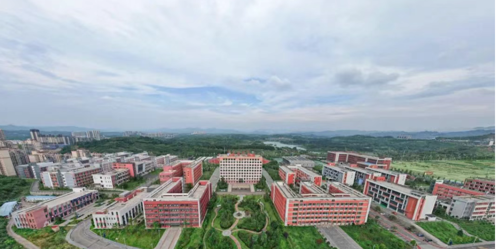 畢節(jié)工業(yè)職業(yè)技術(shù)學(xué)院2025年高考招生簡章