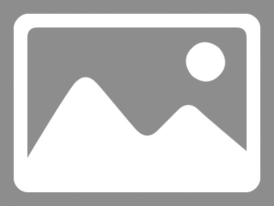 畢節(jié)工業(yè)職業(yè)技術(shù)學(xué)院第一屆優(yōu)質(zhì)課件比賽簡報