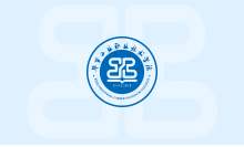 省教育廳、省大數(shù)據(jù)局關(guān)于舉辦2021年大數(shù)據(jù)相關(guān)行業(yè)線上招聘會(huì)的通知